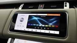 2019 (68) LAND ROVER RANGE ROVER SPORT 3.0 SDV6 Autobiography Dynamic 5dr Auto 5220022