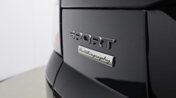 2019 (68) LAND ROVER RANGE ROVER SPORT 3.0 SDV6 Autobiography Dynamic 5dr Auto 5219965