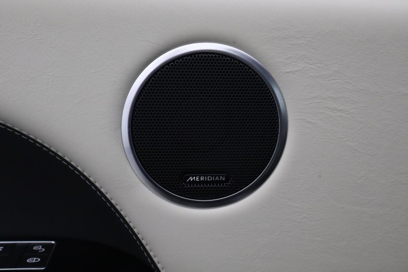 2019 (68) LAND ROVER RANGE ROVER SPORT 3.0 SDV6 Autobiography Dynamic 5dr Auto 5219980