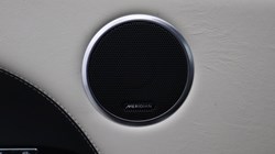 2019 (68) LAND ROVER RANGE ROVER SPORT 3.0 SDV6 Autobiography Dynamic 5dr Auto 5219980