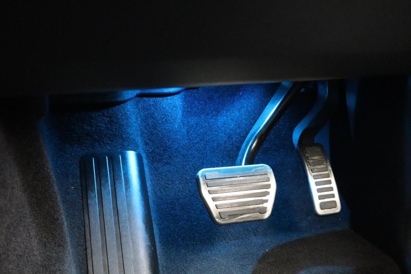 2019 (68) LAND ROVER RANGE ROVER SPORT 3.0 SDV6 Autobiography Dynamic 5dr Auto 5220023