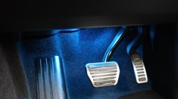 2019 (68) LAND ROVER RANGE ROVER SPORT 3.0 SDV6 Autobiography Dynamic 5dr Auto 5220023