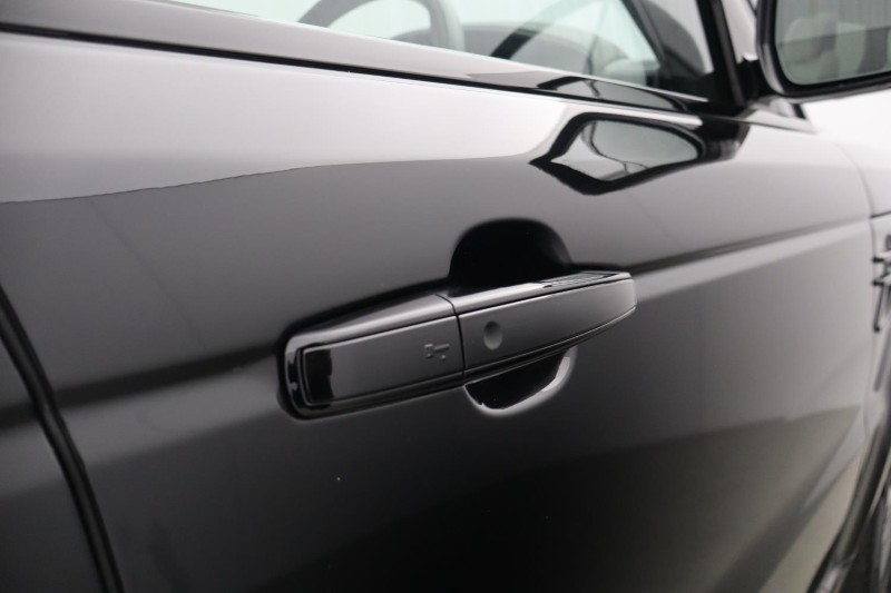 2019 (68) LAND ROVER RANGE ROVER SPORT 3.0 SDV6 Autobiography Dynamic 5dr Auto 5219982