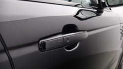 2019 (68) LAND ROVER RANGE ROVER SPORT 3.0 SDV6 Autobiography Dynamic 5dr Auto 5219982