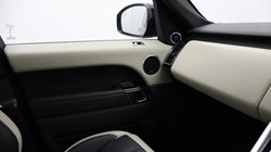 2019 (68) LAND ROVER RANGE ROVER SPORT 3.0 SDV6 Autobiography Dynamic 5dr Auto 5220028