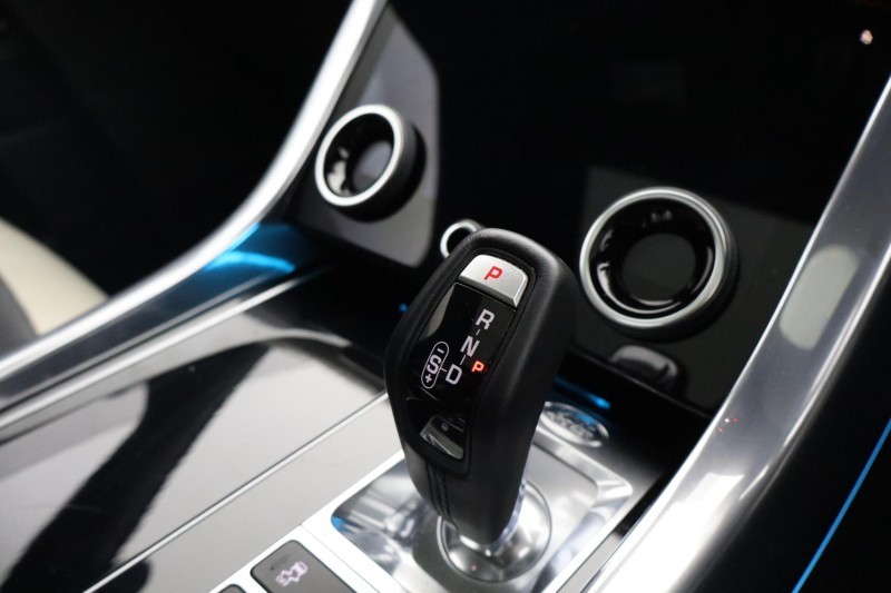 2019 (68) LAND ROVER RANGE ROVER SPORT 3.0 SDV6 Autobiography Dynamic 5dr Auto 5220000