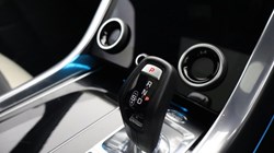 2019 (68) LAND ROVER RANGE ROVER SPORT 3.0 SDV6 Autobiography Dynamic 5dr Auto 5220000