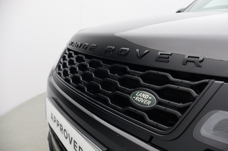 2019 (68) LAND ROVER RANGE ROVER SPORT 3.0 SDV6 Autobiography Dynamic 5dr Auto 5219990