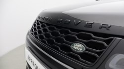 2019 (68) LAND ROVER RANGE ROVER SPORT 3.0 SDV6 Autobiography Dynamic 5dr Auto 5219990