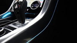 2019 (68) LAND ROVER RANGE ROVER SPORT 3.0 SDV6 Autobiography Dynamic 5dr Auto 5220009