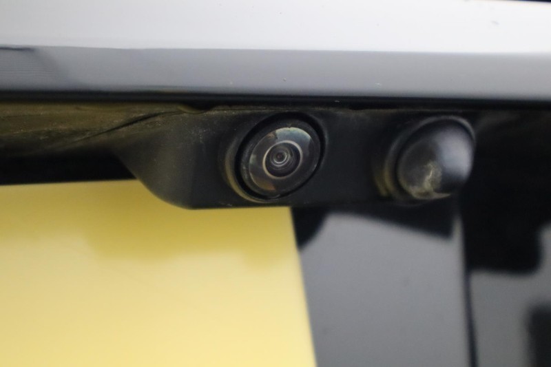 2019 (68) LAND ROVER RANGE ROVER SPORT 3.0 SDV6 Autobiography Dynamic 5dr Auto 5219967