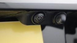 2019 (68) LAND ROVER RANGE ROVER SPORT 3.0 SDV6 Autobiography Dynamic 5dr Auto 5219967