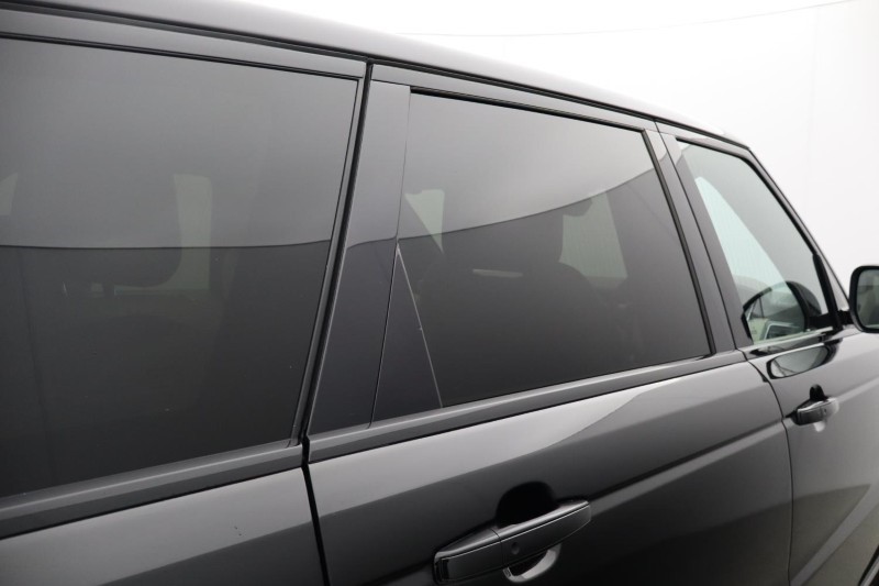 2019 (68) LAND ROVER RANGE ROVER SPORT 3.0 SDV6 Autobiography Dynamic 5dr Auto 5219981