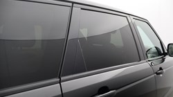 2019 (68) LAND ROVER RANGE ROVER SPORT 3.0 SDV6 Autobiography Dynamic 5dr Auto 5219981