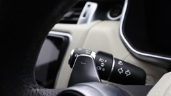 2019 (68) LAND ROVER RANGE ROVER SPORT 3.0 SDV6 Autobiography Dynamic 5dr Auto 5220033