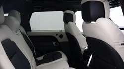 2019 (68) LAND ROVER RANGE ROVER SPORT 3.0 SDV6 Autobiography Dynamic 5dr Auto 5219994