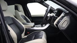 2019 (68) LAND ROVER RANGE ROVER SPORT 3.0 SDV6 Autobiography Dynamic 5dr Auto 5219997