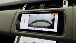 2019 (68) LAND ROVER RANGE ROVER SPORT 3.0 SDV6 Autobiography Dynamic 5dr Auto 5220013