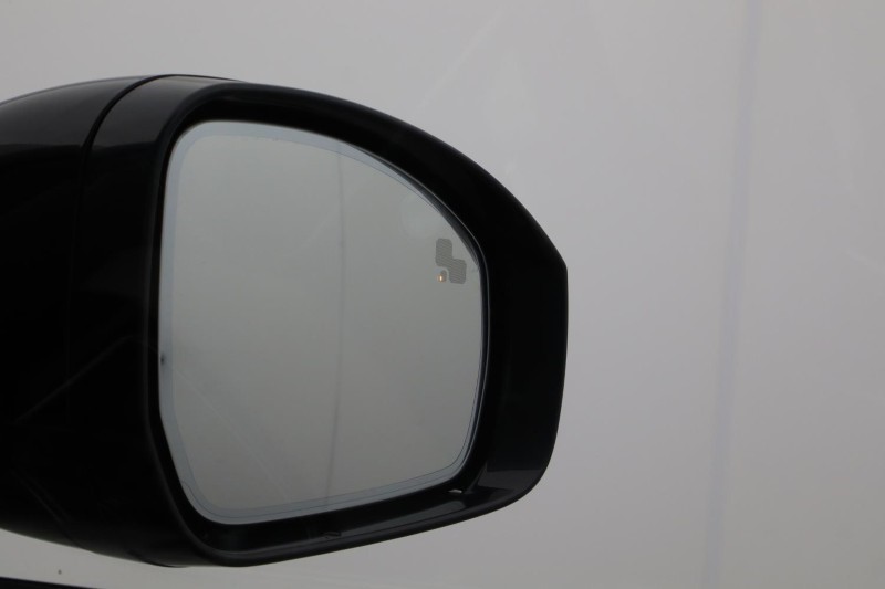 2019 (68) LAND ROVER RANGE ROVER SPORT 3.0 SDV6 Autobiography Dynamic 5dr Auto 5220027