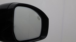 2019 (68) LAND ROVER RANGE ROVER SPORT 3.0 SDV6 Autobiography Dynamic 5dr Auto 5220027