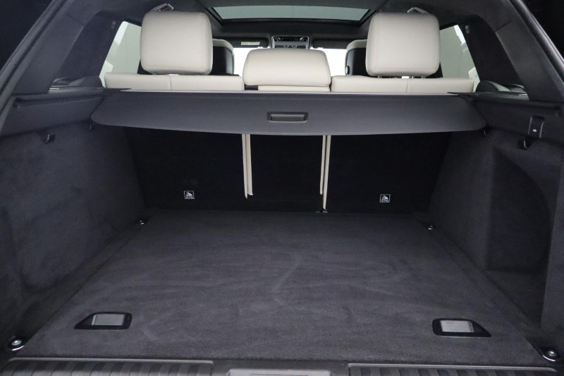 2019 (68) LAND ROVER RANGE ROVER SPORT 3.0 SDV6 Autobiography Dynamic 5dr Auto 5219971