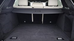 2019 (68) LAND ROVER RANGE ROVER SPORT 3.0 SDV6 Autobiography Dynamic 5dr Auto 5219971