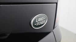 2019 (68) LAND ROVER RANGE ROVER SPORT 3.0 SDV6 Autobiography Dynamic 5dr Auto 5219966
