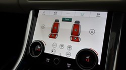 2019 (68) LAND ROVER RANGE ROVER SPORT 3.0 SDV6 Autobiography Dynamic 5dr Auto 5220017