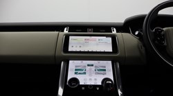 2019 (68) LAND ROVER RANGE ROVER SPORT 3.0 SDV6 Autobiography Dynamic 5dr Auto 5220004