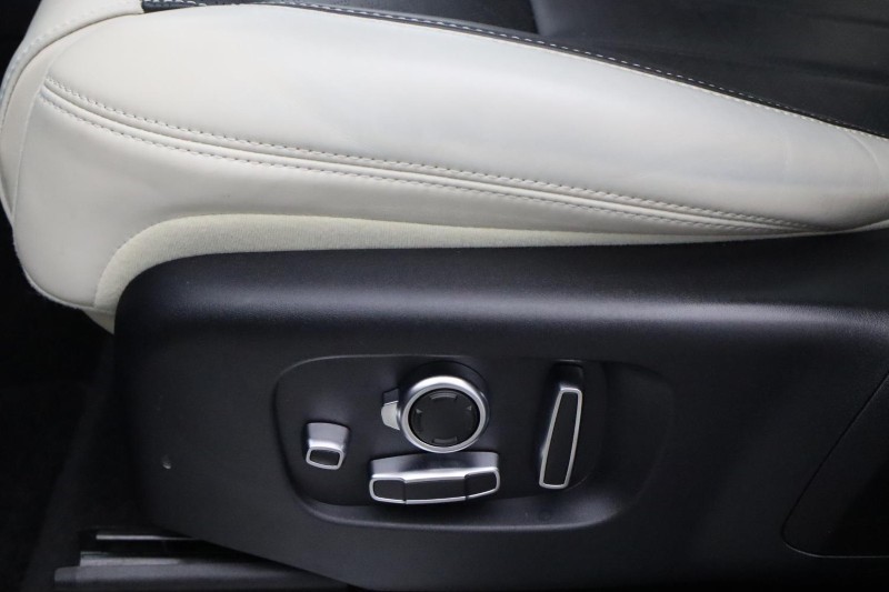 2019 (68) LAND ROVER RANGE ROVER SPORT 3.0 SDV6 Autobiography Dynamic 5dr Auto 5219979