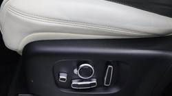 2019 (68) LAND ROVER RANGE ROVER SPORT 3.0 SDV6 Autobiography Dynamic 5dr Auto 5219979