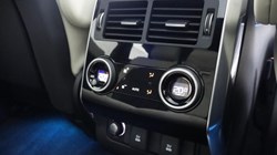 2019 (68) LAND ROVER RANGE ROVER SPORT 3.0 SDV6 Autobiography Dynamic 5dr Auto 5220008