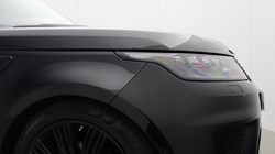 2019 (68) LAND ROVER RANGE ROVER SPORT 3.0 SDV6 Autobiography Dynamic 5dr Auto 5219988