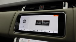 2019 (68) LAND ROVER RANGE ROVER SPORT 3.0 SDV6 Autobiography Dynamic 5dr Auto 5220014