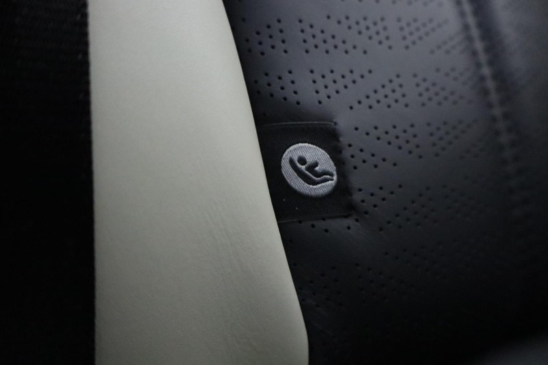 2019 (68) LAND ROVER RANGE ROVER SPORT 3.0 SDV6 Autobiography Dynamic 5dr Auto 5219998