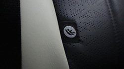 2019 (68) LAND ROVER RANGE ROVER SPORT 3.0 SDV6 Autobiography Dynamic 5dr Auto 5219998