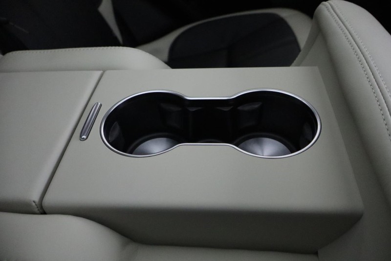 2019 (68) LAND ROVER RANGE ROVER SPORT 3.0 SDV6 Autobiography Dynamic 5dr Auto 5219999