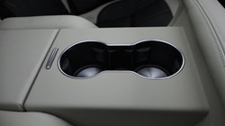 2019 (68) LAND ROVER RANGE ROVER SPORT 3.0 SDV6 Autobiography Dynamic 5dr Auto 5219999