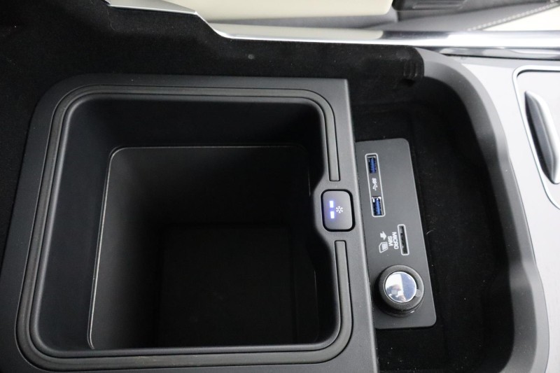 2019 (68) LAND ROVER RANGE ROVER SPORT 3.0 SDV6 Autobiography Dynamic 5dr Auto 5220032