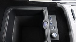 2019 (68) LAND ROVER RANGE ROVER SPORT 3.0 SDV6 Autobiography Dynamic 5dr Auto 5220032