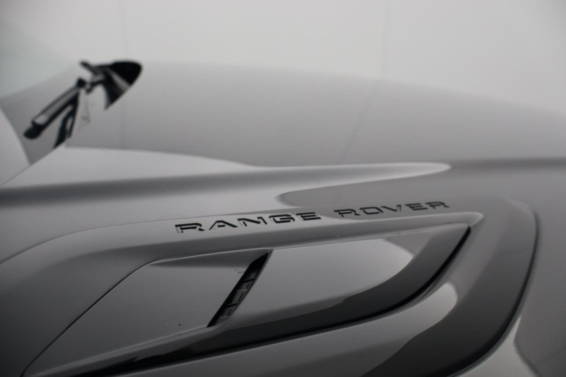 2019 (68) LAND ROVER RANGE ROVER SPORT 3.0 SDV6 Autobiography Dynamic 5dr Auto 5219992