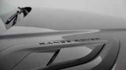 2019 (68) LAND ROVER RANGE ROVER SPORT 3.0 SDV6 Autobiography Dynamic 5dr Auto 5219992