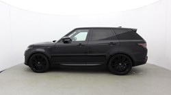 2019 (68) LAND ROVER RANGE ROVER SPORT 3.0 SDV6 Autobiography Dynamic 5dr Auto 5219958