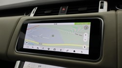 2019 (68) LAND ROVER RANGE ROVER SPORT 3.0 SDV6 Autobiography Dynamic 5dr Auto 5220012