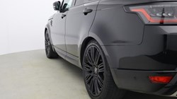 2019 (68) LAND ROVER RANGE ROVER SPORT 3.0 SDV6 Autobiography Dynamic 5dr Auto 5219964