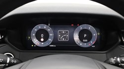 2024 (74) LAND ROVER RANGE ROVER VELAR 2.0 D200 MHEV Dynamic HSE 5dr Auto 4991004