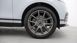 2024 (74) LAND ROVER RANGE ROVER VELAR 2.0 D200 MHEV Dynamic HSE 5dr Auto 4990995