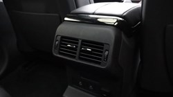 2024 (74) LAND ROVER RANGE ROVER VELAR 2.0 D200 MHEV Dynamic HSE 5dr Auto 4991018