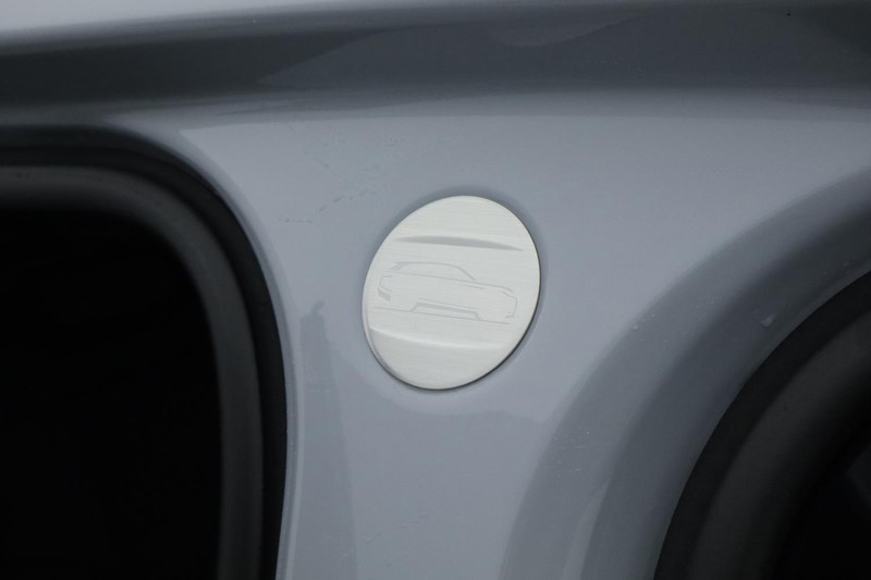 2024 (74) LAND ROVER RANGE ROVER VELAR 2.0 D200 MHEV Dynamic HSE 5dr Auto 4991032