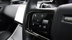 2024 (74) LAND ROVER RANGE ROVER VELAR 2.0 D200 MHEV Dynamic HSE 5dr Auto 4991002